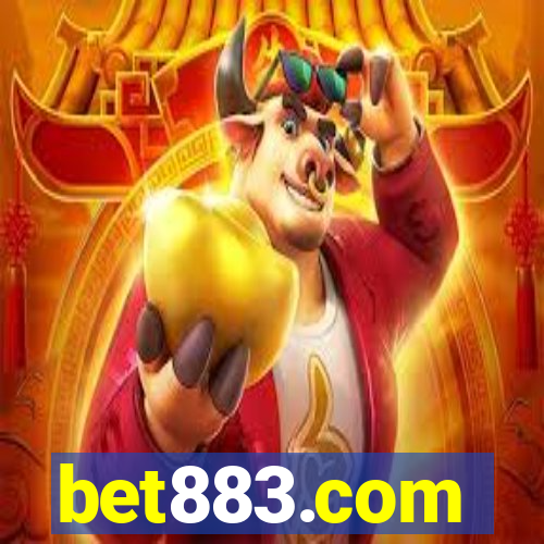 bet883.com