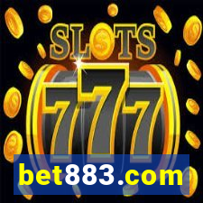 bet883.com