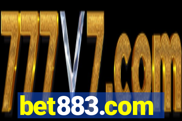 bet883.com