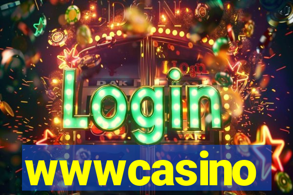 wwwcasino