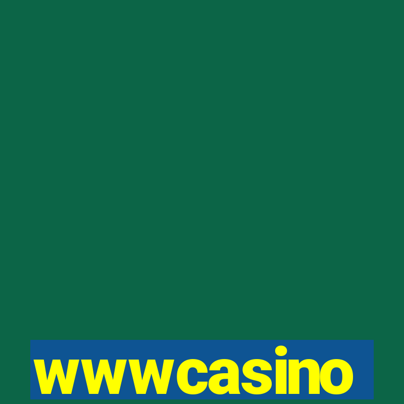 wwwcasino