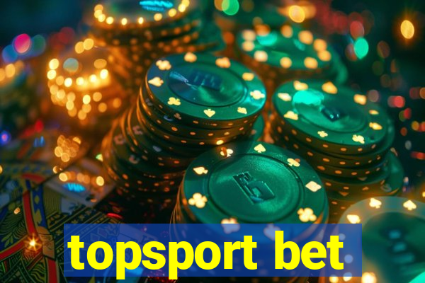 topsport bet