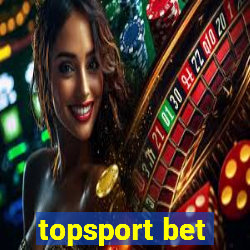 topsport bet