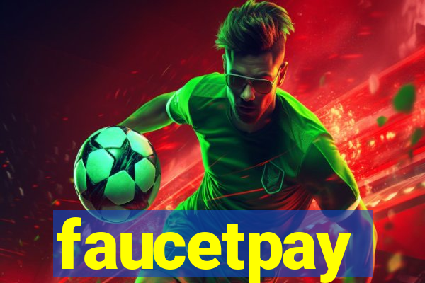 faucetpay