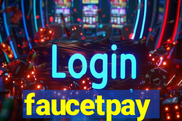 faucetpay