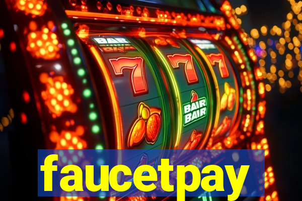 faucetpay