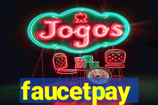 faucetpay