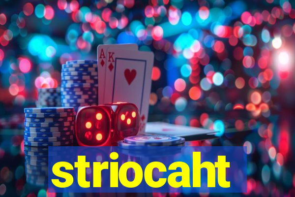 striocaht