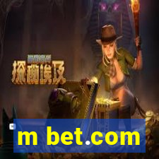 m bet.com