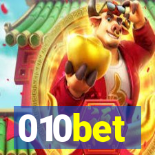 010bet