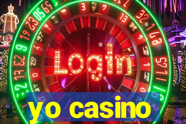 yo casino