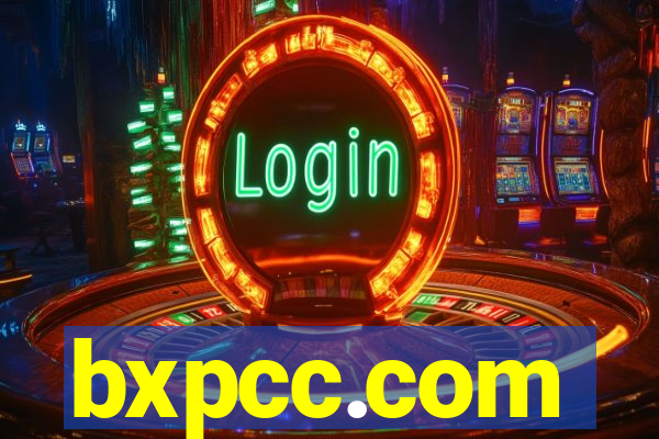 bxpcc.com