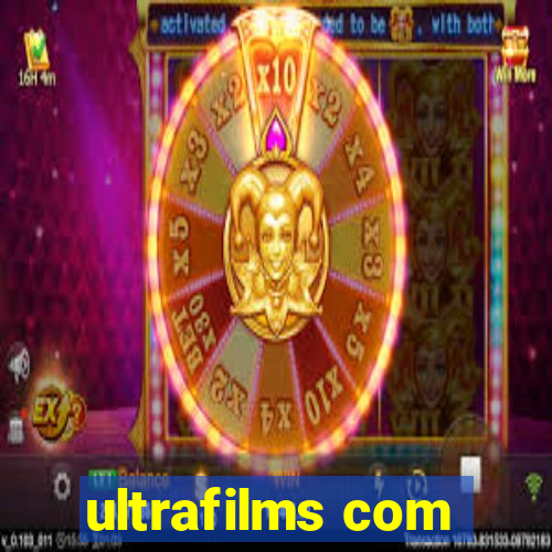 ultrafilms com