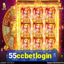 55ccbetlogin