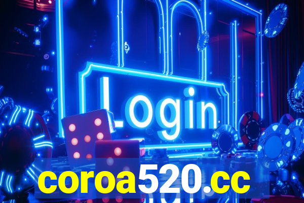 coroa520.cc