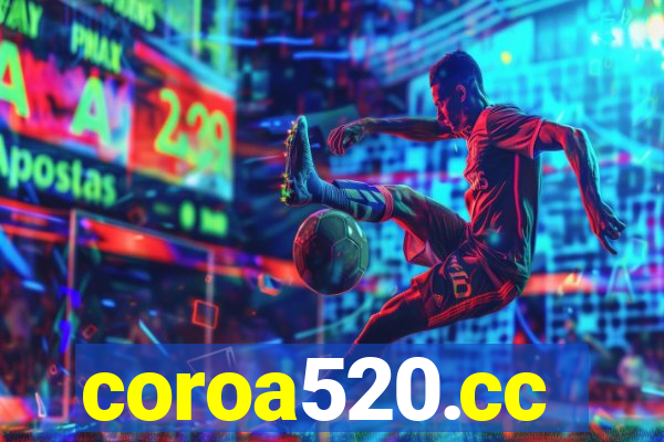 coroa520.cc