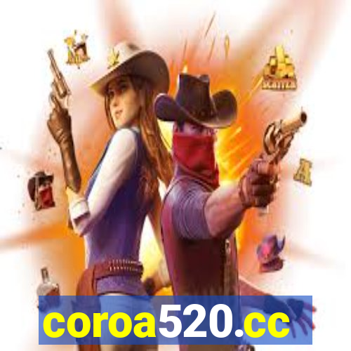 coroa520.cc