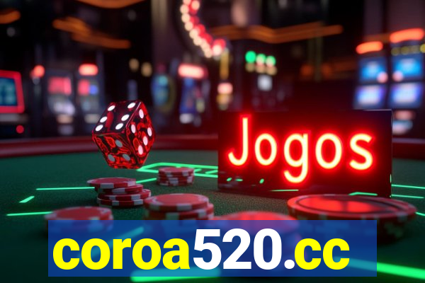 coroa520.cc