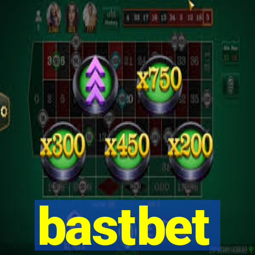 bastbet