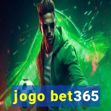 jogo bet365