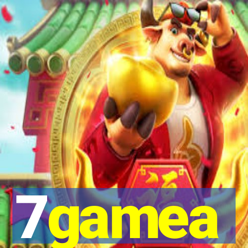 7gamea