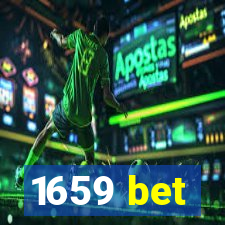 1659 bet