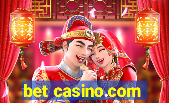 bet casino.com