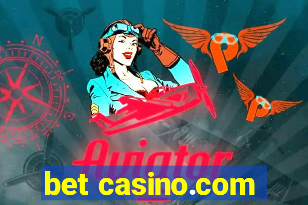 bet casino.com