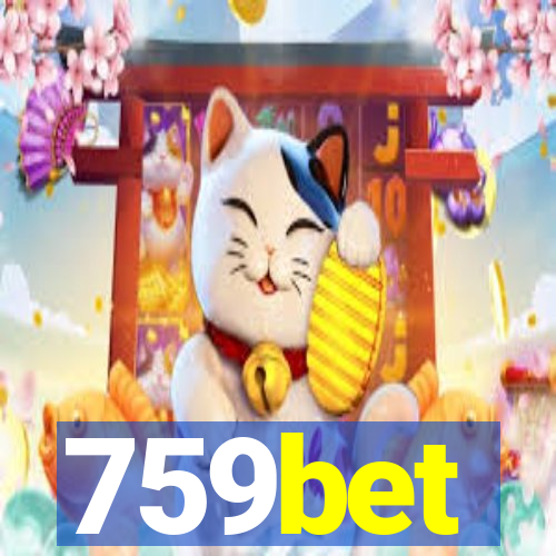 759bet