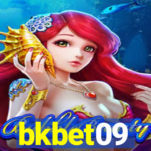 bkbet09