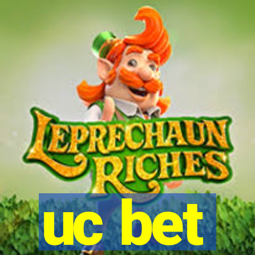 uc bet