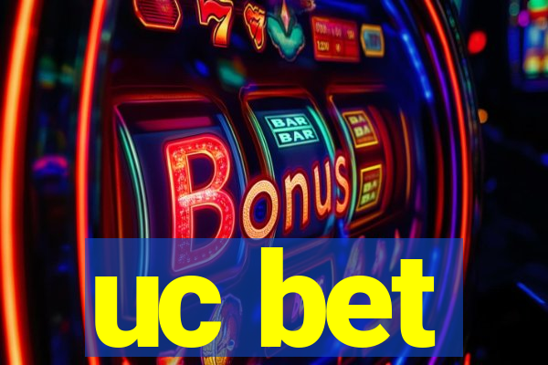 uc bet