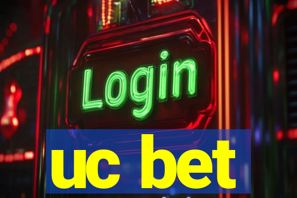 uc bet