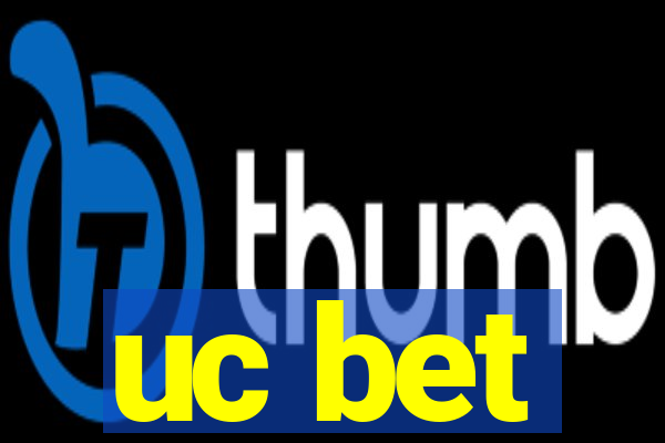 uc bet