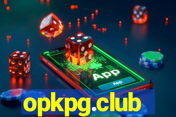 opkpg.club