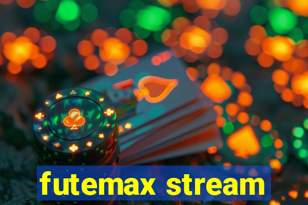 futemax stream