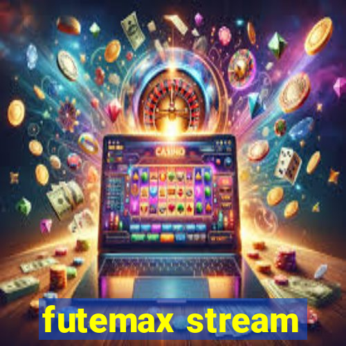 futemax stream