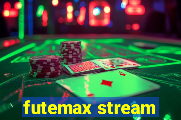 futemax stream