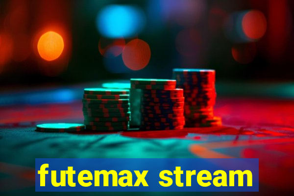 futemax stream