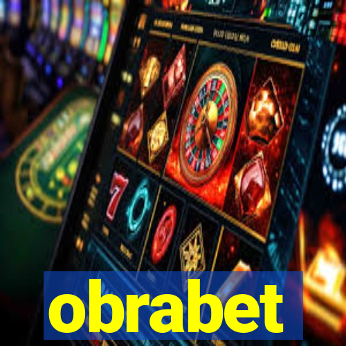 obrabet