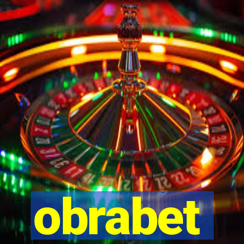 obrabet