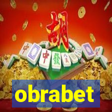 obrabet