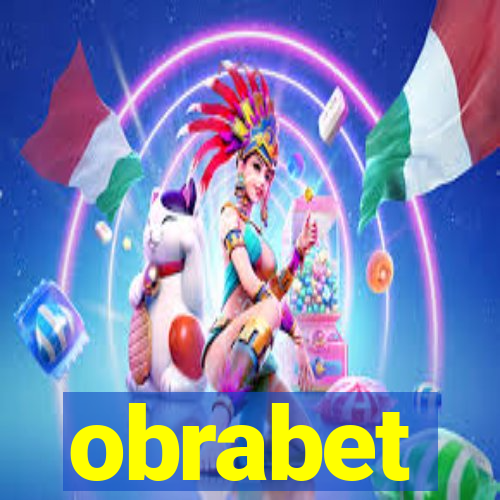 obrabet