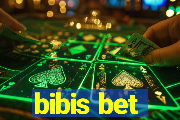 bibis bet