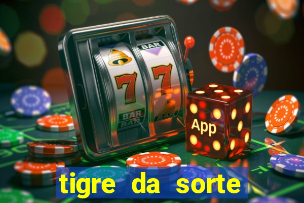 tigre da sorte fortune tiger 2 demo