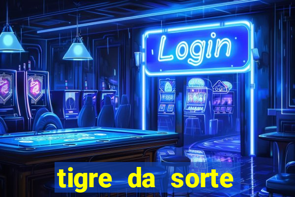 tigre da sorte fortune tiger 2 demo