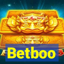 Betboo