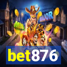 bet876