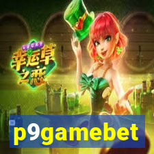 p9gamebet