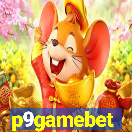 p9gamebet